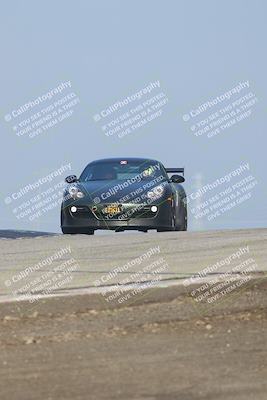 media/Nov-23-2025-Audi Club (Sun) [[e40b16ff69]]/C/Session 1 (Grapevine)/